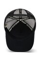 Goorin Bros καπέλο trucker Bad Boy Trucker 101.2538