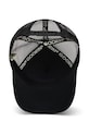 Goorin Bros καπέλο trucker Bad Boy Trucker 101.2538
