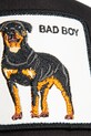 Goorin Bros czapka z daszkiem z dodatkiem bawełny Bad Boy Trucker 101.2538