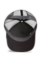 Goorin Bros șapcă de baseball din amestec de bumbac Silver Foxxx 101.2399