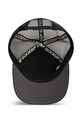 Goorin Bros šiltovka trucker Wise Ass Trucker 101.2540