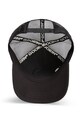 Goorin Bros czapka z daszkiem z dodatkiem bawełny Deadly Trucker 101.2372