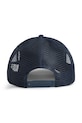 Goorin Bros czapka z daszkiem Nuts Trucker granatowy 101.2546
