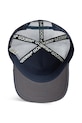 Goorin Bros czapka z daszkiem Nuts Trucker 101.2546