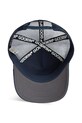 Goorin Bros czapka z daszkiem Nuts Trucker 101.2546