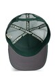 Goorin Bros czapka z daszkiem The Homie Pigeon 101.2423