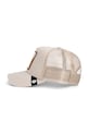 Accesorii Goorin Bros șapcă The Outlaw Lizard 101.2391 bej