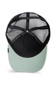 Goorin Bros czapka z daszkiem The Outlaw Lizard 101.2391