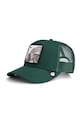 Goorin Bros șapcă The OG altele verde 101.2396