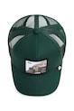 Goorin Bros șapcă The OG 101.2396 verde