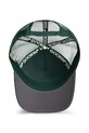 Goorin Bros czapka z daszkiem The OG 101.2396