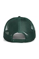 Goorin Bros șapcă The Lucky Duck verde 101.2362