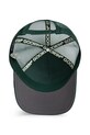 Goorin Bros czapka z daszkiem The Lucky Duck 101.2362