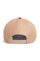 Goorin Bros czapka z daszkiem Tricolor Fox pomarańczowy 101.2345