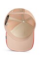 Goorin Bros czapka z daszkiem Tricolor Fox 101.2345