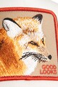 Goorin Bros czapka z daszkiem Tricolor Fox 101.2345