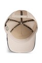 Goorin Bros czapka z daszkiem Tricolor Horse 101.2342