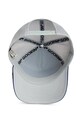 Goorin Bros czapka z daszkiem Tricolor Raven 101.2340