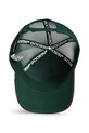 Goorin Bros czapka z daszkiem Tricolor Sloth 101.2346