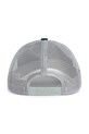 Goorin Bros czapka z daszkiem z dodatkiem bawełny The Boyz fioletowy 101.2283