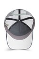 Goorin Bros czapka z daszkiem z dodatkiem bawełny The Boyz 101.2283