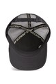 Goorin Bros trucker cap Bulletproof Trucker 101.2543