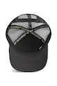 Goorin Bros trucker cap Bulletproof Trucker 101.2543