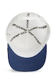 Goorin Bros baseballsapka pamutkeverékből Toxic Trucker 101.2585