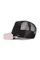Accesorii Goorin Bros șapcă de baseball din amestec de bumbac The Sphynx 101.2402 negru