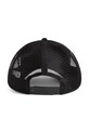 Goorin Bros czapka z daszkiem z dodatkiem bawełny The Busy Bee biały 101.2420