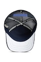 Goorin Bros șapcă de baseball din amestec de bumbac Shadow Remix 101.2599