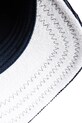 Goorin Bros czapka z daszkiem z dodatkiem bawełny Shadow Remix 101.2599