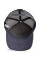 Goorin Bros czapka z daszkiem Denim Savage 101.2591