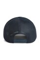 Goorin Bros czapka z daszkiem Denim Dead granatowy 101.2589