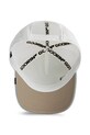 Goorin Bros czapka z daszkiem Denim Fly High 101.2590