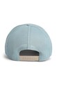 Goorin Bros czapka z daszkiem Denim Queen niebieski 101.2593