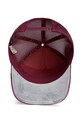 Goorin Bros czapka z daszkiem welurowa Velour Tiger 101.2352