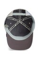 Goorin Bros czapka z daszkiem Flare Up 101.2243