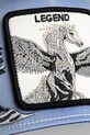 Goorin Bros czapka z daszkiem Flare Up 101.2243