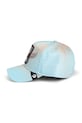 Accesorii Goorin Bros șapcă Never Stop Never Stopping 101.2245 albastru