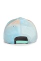 Goorin Bros czapka z daszkiem Never Stop Never Stopping niebieski 101.2245
