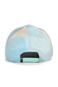 Goorin Bros șapcă Never Stop Never Stopping albastru 101.2245