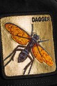 Goorin Bros czapka z daszkiem Golden Dagger 101.2530