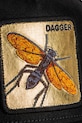 Шапка с козирка Goorin Bros Golden Dagger 101.2530