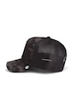 Accesorii Goorin Bros șapcă Panther Camo 101.2249 maro