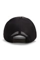 Goorin Bros czapka z daszkiem Panther Camo brązowy 101.2249