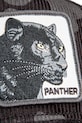 Goorin Bros șapcă Panther Camo 101.2249