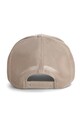 Goorin Bros czapka z daszkiem King Camo beżowy 101.2250