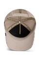 Goorin Bros czapka z daszkiem King Camo 101.2250
