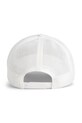 Goorin Bros czapka z daszkiem Bestie Camo beżowy 101.2247